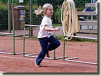 2005_Minigames__67.JPG
