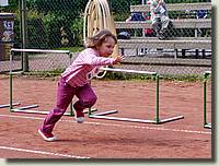 2005_Minigames__68.JPG