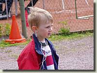 2005_Minigames__76.JPG