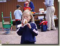 2005_Minigames__77.JPG