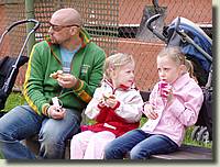 2005_Minigames__79.JPG