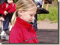 2005_Minigames__80.JPG